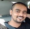 pratik_patel